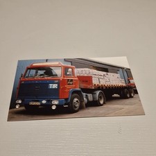 Lep charlton freight for sale  WARE