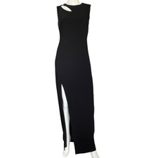 bailey 44 column dress for sale bailey 44 column dress for sale Norwalk