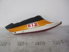 Carena fiancata aprilia usato  Italia