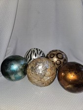 misc room decor for sale  Brighton