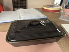 Denby vintage vegetable for sale  WOKINGHAM