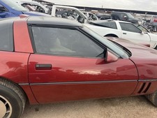 Passenger right front for sale  Phoenix