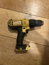 Dewalt 18v cordless for sale  ILFORD