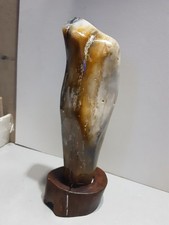 Interesting carved polished for sale  Fountain Hills