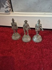 Chas stadden bren for sale  KNUTSFORD