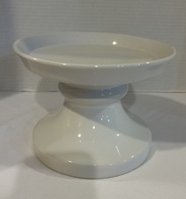 Pottery barn white for sale  San Miguel