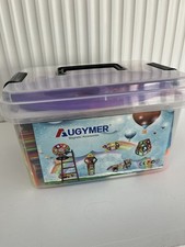 Magnetic tiles building for sale  LONDON