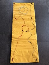 Therapie matte wegamed gebraucht kaufen Therapie matte wegamed gebraucht kaufen  Rhede