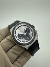 Zenith defy primero for sale  Crown Point