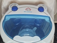 Dcg ml5950 5kg usato  Tribogna