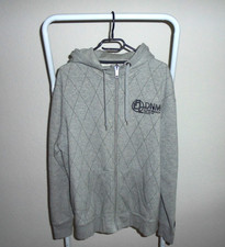 Sweatjacke herren kapuzenjacke gebraucht kaufen  Kassel