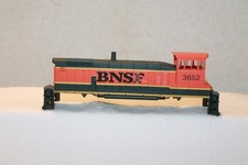 Athearn blue box for sale  Iola
