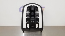 Porsche cayenne roof for sale  Richland