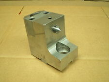 Mandíbula de torno para vime Caterpillar PX7606802 comprar usado  Enviando para Brazil