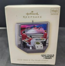 Hallmark christmas holiday for sale  O Fallon