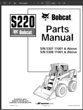 Bobcat s220 skid for sale  Pompano Beach