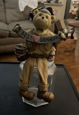 Best grandp vintage for sale  Oil City