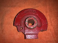 Tubela 15mm former for sale  TAVISTOCK