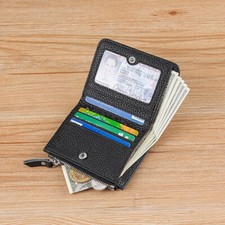 Women small bifold for sale  SLOUGH