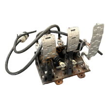 Obp racing pedal for sale  STOCKTON-ON-TEES