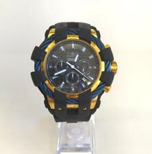 Mergulhadores masculinos Invicta 23862 Sport Bolt, usado comprar usado  Enviando para Brazil