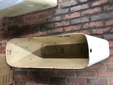 Harley davidson left for sale  DORKING
