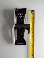 Topeak flashstand road for sale  New York