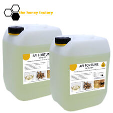 Bienenfutter 2x14 kanister gebraucht kaufen  Meerane