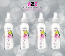 Avon naturals scented for sale  BIRMINGHAM