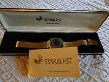 Texas instruments starburst gebraucht kaufen  Reichersbeuern