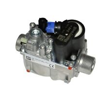 Honeywell gas valve usato  Monza