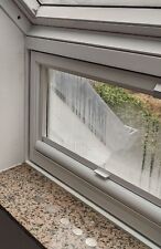 Mhz fensterrollo kleines gebraucht kaufen  Limburg a. d. Lahn
