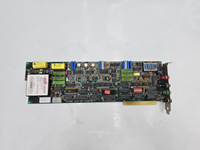 Placa geradora de sinal Keithley Metrabyte PC7062 PCIP-SST 14105 Rev.4, usado comprar usado  Enviando para Brazil