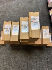 Roland sol max for sale  ROSSENDALE
