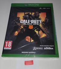 Microsoft xbox one d'occasion  Sennecey-le-Grand