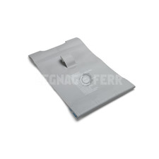 Intex 11981 fascia usato  Legnago