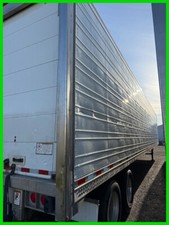 2020 great dane for sale  Port Byron