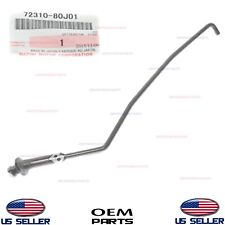Genuine hood support for sale  Pompano Beach
