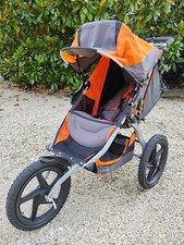 B.o.b. sport utility for sale  Oxford