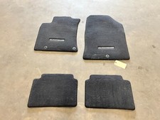 Hyundai elantra front for sale  Inman