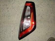Fiat punto sporting for sale  CARDIGAN
