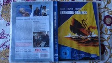 Sos sos sos gebraucht kaufen  Halle
