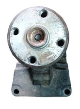 motor cummins 6 cilindros comprar usado motor cummins 6 cilindros comprar usado Enviando para Brazil