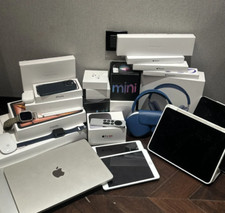 Mystery loot electronic for sale  USA