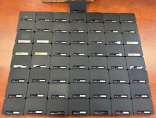 Lot verizon ellipsis for sale  Lenexa