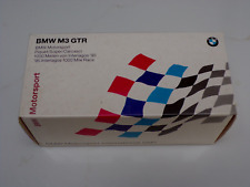 Minichamps signed steve for sale  NORTHAMPTON