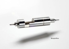 zundapp tuning zylinder gebraucht kaufen  Velten