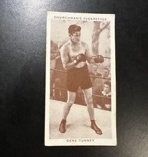 1938 churchman boxing for sale  Redding