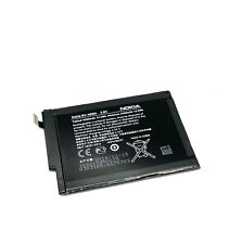 Original Akku Nokia Lumia 1320 Batterie Accu BV-4BWA 3500mAh 3,8V Li-Ion comprar usado  Enviando para Brazil