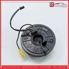 MERCEDES CLK W208 230 KOMPRESSOR Schleifring Lenkrad Wickelfeder 2104600049 LK comprar usado  Enviando para Brazil